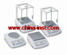 ��Ʒ���Q(ch��ng)��BSA124S-CW������ƽ