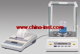 ��Ʒ���Q��BT125D������ƽ