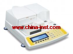 MA100ˮ�ݜy(c��)���x