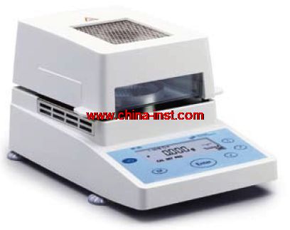 ��Ʒ���Q��IR-35ˮ�փx