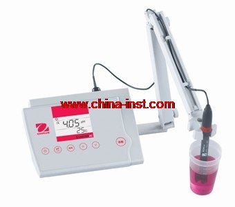 ��Ʒ���Q��Starter 2C���Ӌ(j��)