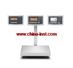 ��Ʒ���Q��Combics CH �߾��ȹ��I(y��)�Q