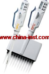 ��Ʒ���Q��ePET늄�ϵ����Һ��