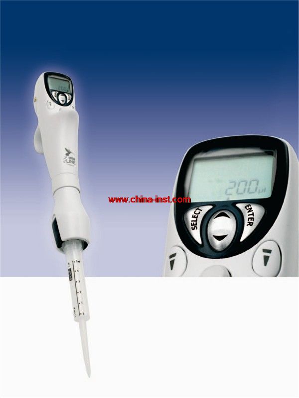 eLINE Lite&Pro늄��B�m��Һ��