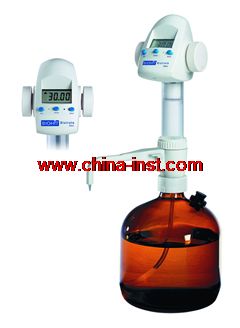 Biotrate ����ʽ�ζ���