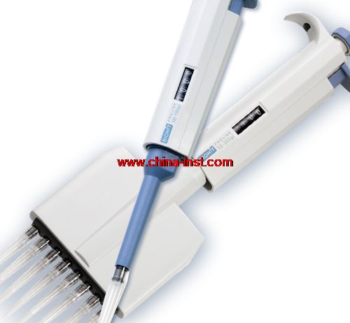 Proline �քӰ�֧������Һ��