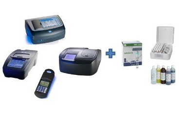 ��������ϵ�y