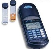 ��Ʒ���Q��DR 890 DR 850 DR 820ϵ�ж�������ɫӋ