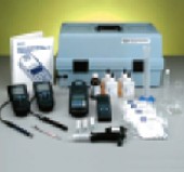 ��Ʒ���Q��CEL800ϵ�б�yʽˮ�|(zh��)������(sh��)�(y��n)��