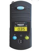 ��Ʒ���Q��PCII �͆΅���ˮ�|�����x