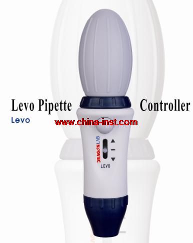 �������ք�(d��ng)��Һ����Pipette Controller��