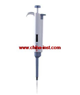 ��Ʒ���Q��TopPette�ք�(���{ʽ&�̶�ʽ)��Һ����TopPette Pipettors��