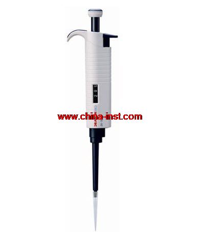 MicroPette �ք�(d��ng)(���{(di��o)ʽ&�̶�ʽ)��Һ����MicroPette Pipettor��