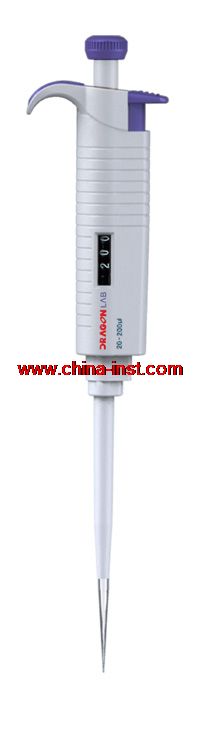 ȫ�����ք�(d��ng)(���{(di��o)ʽ&�̶�ʽ)��Һ����Micro Pette Plus pipettor��