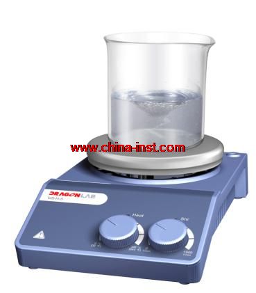 ��Ʒ���Q����(bi��o)��(zh��n)�ʹ���������(�ӟ�&���ӟ�)��Analog Magnetic Hotplate Stirrer & Analog Magnetic Stirrer��