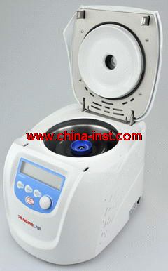 ��Ʒ���Q������΢���x�ęC(j��)