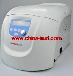 ��Ʒ���Q������΢������x�ęC