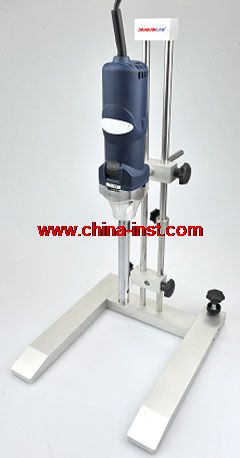 ��Ʒ���Q��D-500���|(zh��)/��ɢ�C