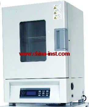 ��Ʒ���Q�����ܹ��L������