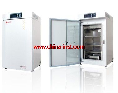 ֱ��ʽ������̼���B��