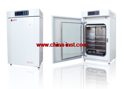 ˮ��ʽ������̼���B��