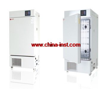 ��Ʒ���Q��ˎ�ﷀ��ԇ���