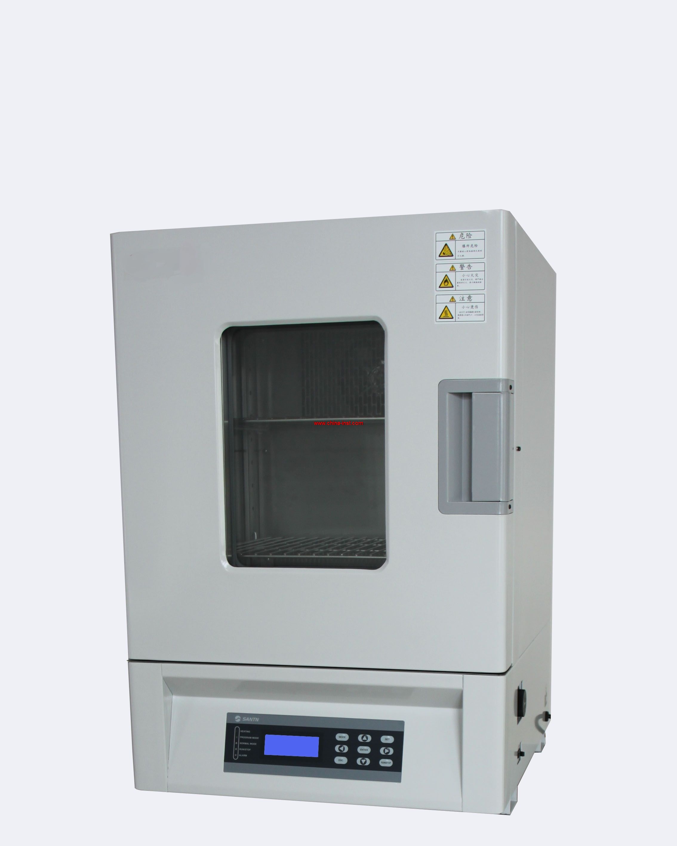 ������B��