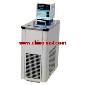 ���ѭ�h(hu��n)ˮԡ ETT-105