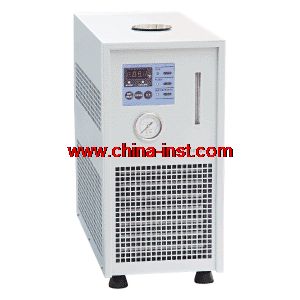 ��ˮѭ�h(hu��n)�C ETT-300