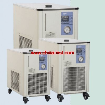 ���wʽ��ˮѭ�h(hu��n)�C ETT-3000F