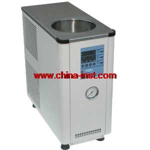 ��Ʒ���Q���͜�ѭ�h(hu��n)�C ETT-D300W