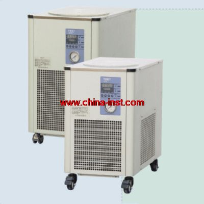 �͜�ѭ�h�C ETT-D3000W