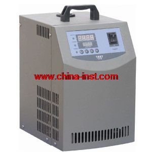 ��ˮѭ�h(hu��n)�C ETT-150