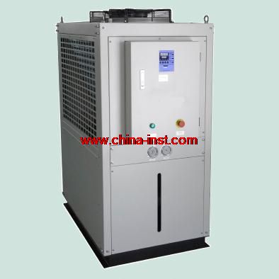 ��Ʒ���Q����sˮѭ�h(hu��n)�C ETT-10KW