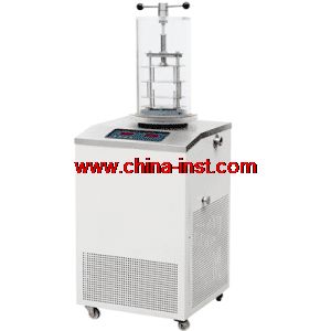 ��Ʒ���Q�����əC ETT-80-0.07�O