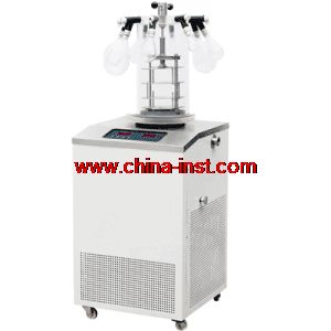 ��Ʒ���Q�����əC ETT-80P-0.07�O