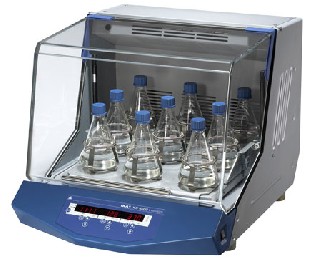 ��Ʒ���Q��KS4000i ������