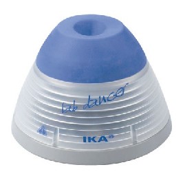 ��Ʒ���Q��lab dancer