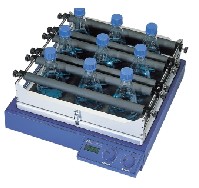 HS501 ���@��������ʎ�u��