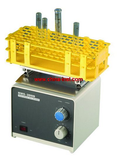 С��ԇ�����x�Ĺ���ʎ��ETT-HA300