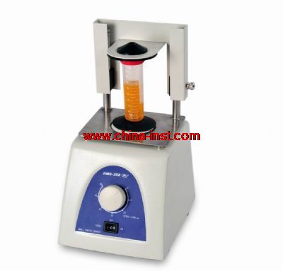 ��Ʒ���Q�����u��ʎ�� ETT-HA350