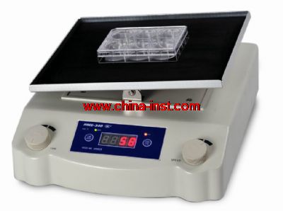 �[��ʽ��ʎ�u�� ETT-HA340�������S�u����