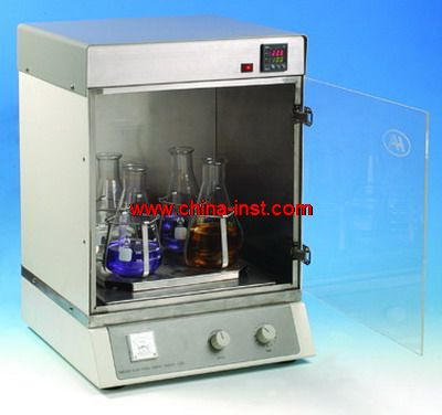 ��Ʒ���Q�����?f��)u�� ETT-HA320