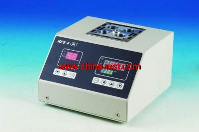 ������픿��M���� ETT-HA4