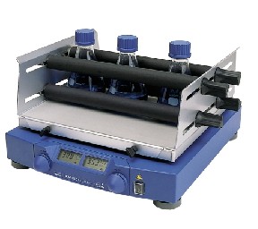 ��Ʒ���Q��HS260 ����������(f��)��ʎ�u��