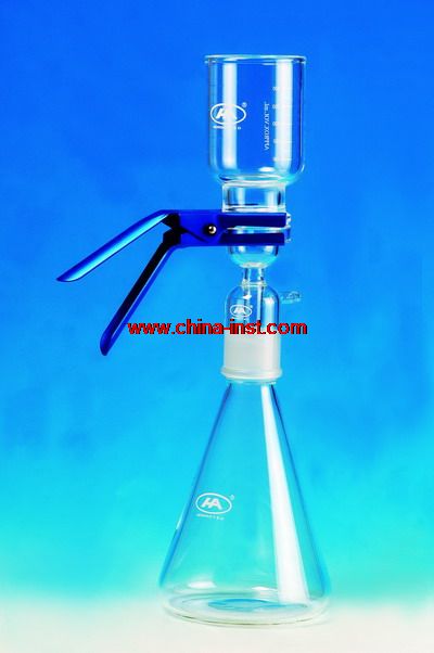 ��Ʒ���Q���܄��^�V��