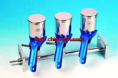 ��Ʒ���Q�����P䓶�(li��n)�^�V������(li��n)�^�V������(li��n)�^�V����