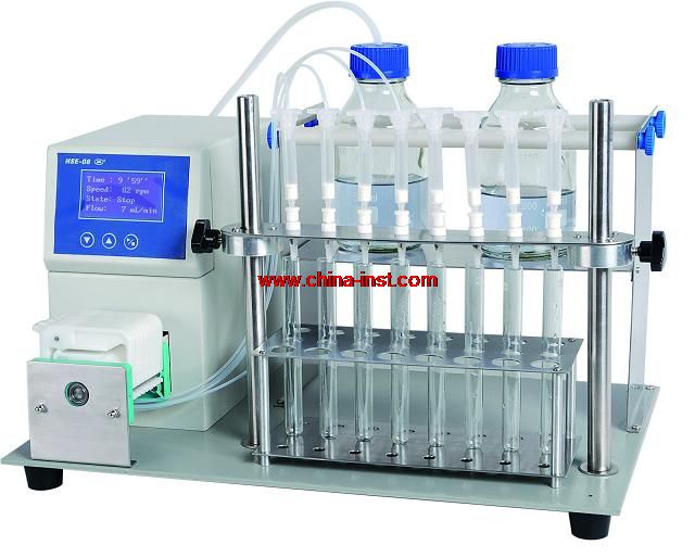 ���ع�����ȡ�xETT-HA-08K