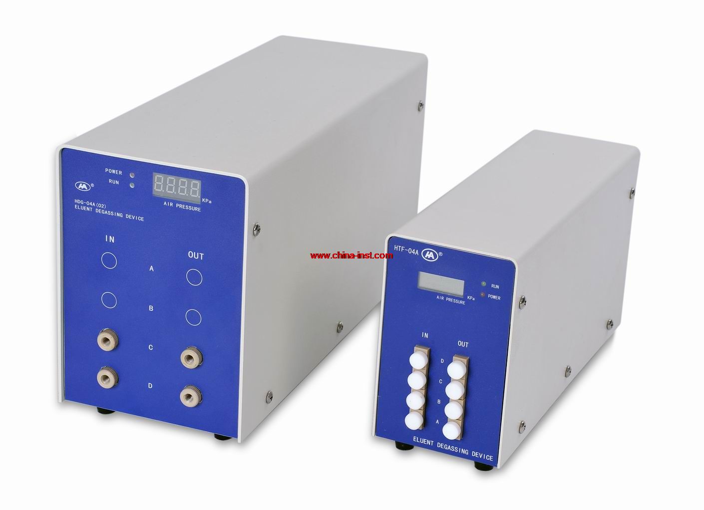 Һ��ɫ�V�x����(d��ng)���ھ�Ó���w�b�� ETT-HA02