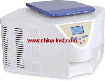 ��Ʒ���Q���_(t��i)ʽ��������x�ęC(j��)